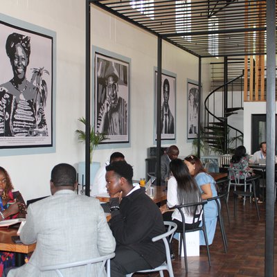 🎓 University & Careers 3.JPG