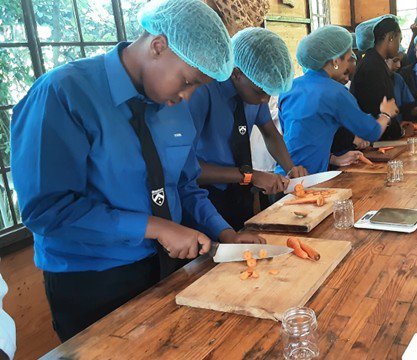 🧀 Y10 Food & Nutrition Trip  Brown’s Cheese Farm 3.jpg
