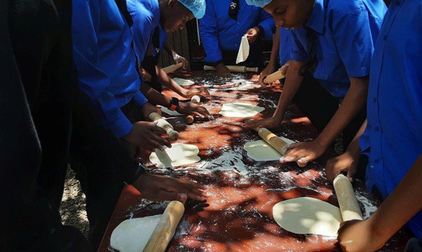 🧀 Y10 Food & Nutrition Trip  Brown’s Cheese Farm 1.jpg