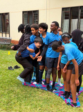 🧘 Year 9 Well-being Morning & Senior School Celebration Lunch 4.jpg