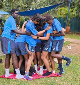 🧘 Year 9 Well-being Morning & Senior School Celebration Lunch.jpg