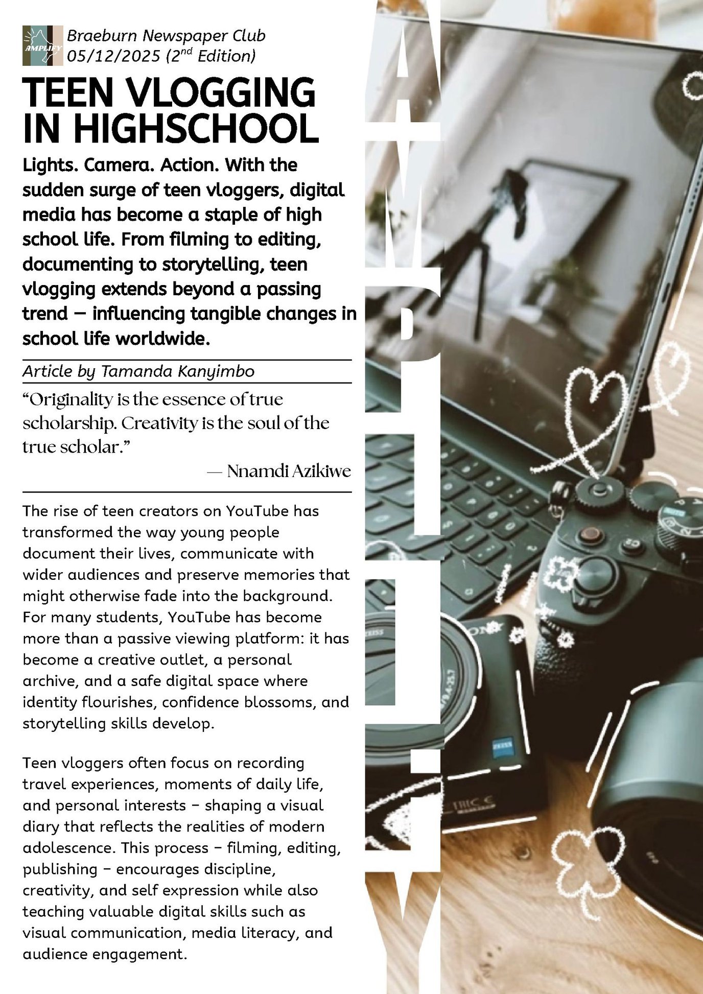 tinywow_Amplify - edition 002 TeenVlogging (2)_87335276_1.jpg