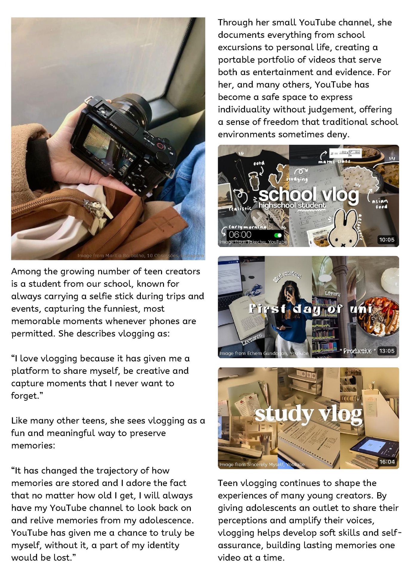 tinywow_Amplify - edition 002 TeenVlogging (2)_87335276_2.jpg