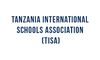 Tanzanian International Schools Association
