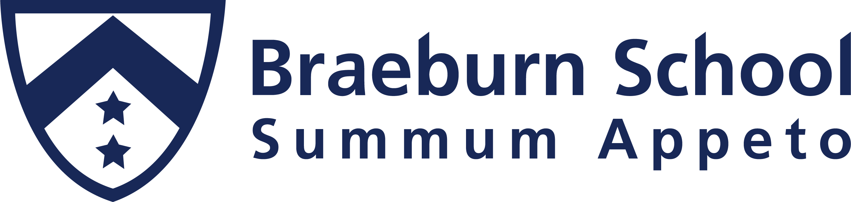 Braeburn School
