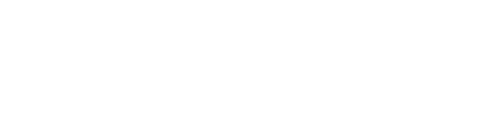 Braeburn School